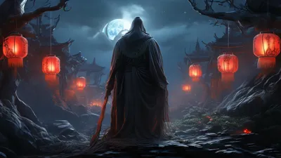 9月2日五彩连珠礼包码大公开，福利多多
